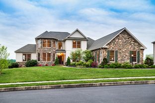 JW Mumper Construction por JW Mumper Construction en Harrisburg Pennsylvania