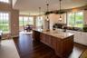 casa en JW Mumper Construction por JW Mumper Construction