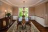 casa en JW Mumper Construction por JW Mumper Construction