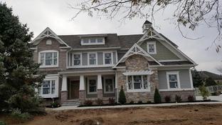 J. Wolf Construction por J. Wolf Construction en Kokomo Indiana