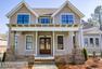 casa en J Wright Building Company por J Wright Building Company