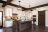 casa en J Wright Building Company por J Wright Building Company