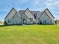 casa en Jaava Homes por Jaava Homes