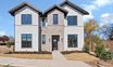 casa en Jaava Homes por Jaava Homes