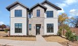 Jaava Homes - Southlake, TX