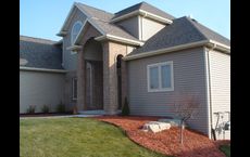 Jack Diedrich Construction: Sherwood, Wisconsin - Jack Diedrich Construction