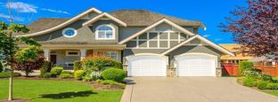 Jackel Construction por Jackel Construction en Rochester Minnesota