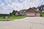 Jackson Customer Homes - Weldon Spring, MO