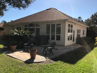 Jacksonville Custom Builders por Jacksonville Custom Builders en Jacksonville-St. Augustine Florida