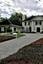 casa en Jacksonville Custom Builders por Jacksonville Custom Builders