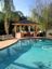 casa en Jacksonville Custom Builders por Jacksonville Custom Builders
