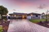 casa en Jackson Design & Remodeling por Jackson Design & Remodeling