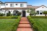 casa en Jackson Design & Remodeling por Jackson Design & Remodeling