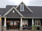 casa en Jackson Quality Construction por Jackson Quality Construction