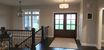 casa en Jackson Quality Construction por Jackson Quality Construction