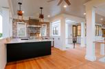 Jackson Built Custom Homes - Charleston, SC