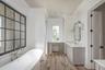 casa en Jackson Built Custom Homes por Jackson Built Custom Homes