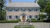 casa en The Jacobs Companies por Jacobs Co LLC