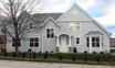 casa en The Jacobs Companies por Jacobs Co LLC