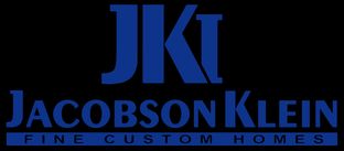 Jacobson Klein  - : Maple Valley, WA