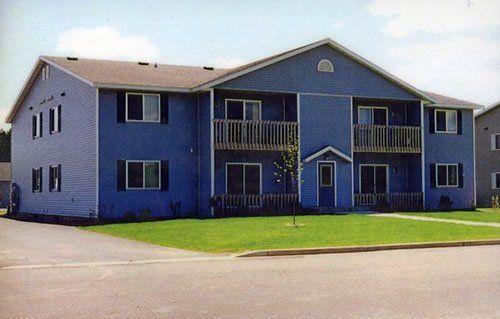 casa en Jacob Homes por Jacob Homes