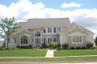 casa en Jacob Construction and Development Inc por Jacob Construction and Development Inc