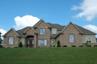 casa en Jacob Construction and Development Inc por Jacob Construction and Development Inc