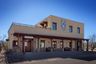 casa en Jacobson Custom Homes por Jacobson Custom Homes