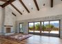 casa en Jacobson Custom Homes por Jacobson Custom Homes