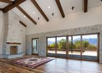 Jacobson Custom Homes - Tucson, AZ