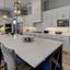 casa en Jacoby & Sons Custom Home Builders por Jacoby & Sons Custom Home Builders