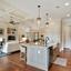 casa en Jacoby & Sons Custom Home Builders por Jacoby & Sons Custom Home Builders