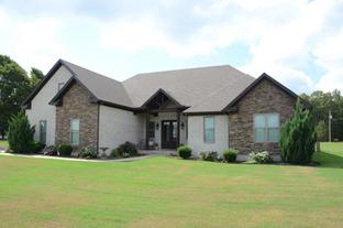 Jacob Longing Construction LLC por Jacob Longing Construction LLC en Little Rock Arkansas