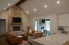 casa en Jacob Longing Construction LLC por Jacob Longing Construction LLC