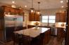 casa en Jacob Longing Construction LLC por Jacob Longing Construction LLC