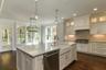 casa en Jacobs Building Company por Jacobs Building Company