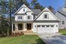 casa en Jacobs Building Company por Jacobs Building Company