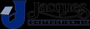 Jacques Construction por Jacques Construction en Hartford Connecticut