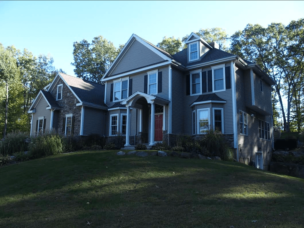 Jacques Construction