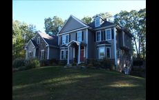 Jacques Construction: South Windsor, Connecticut - Jacques Construction