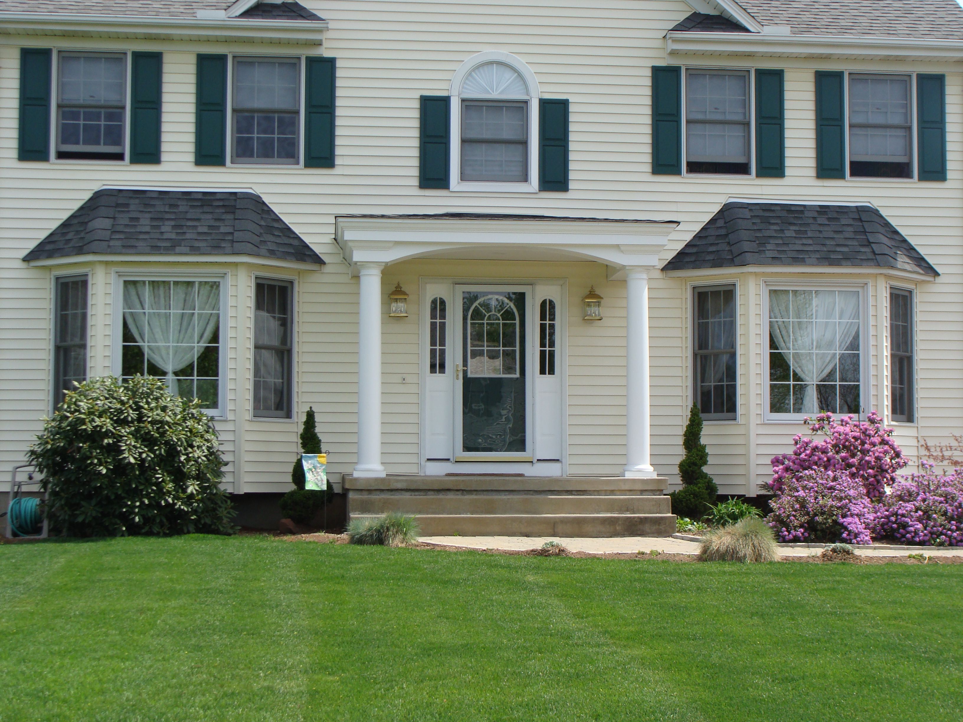 Jacques Construction