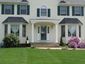 casa en Jacques Construction por Jacques Construction