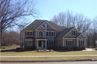 casa en Jacques Construction por Jacques Construction