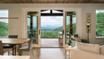 casa en Jade Mountain Builder por Jade Mountain Builder