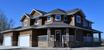 casa en Jaeger Homes Inc por Jaeger Homes Inc
