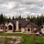 casa en Jaeger Homes Inc por Jaeger Homes Inc