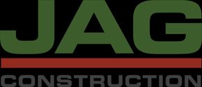 Jag  Construction - Asheville, NC