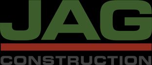 Jag Construction por Jag & Associates Construction en Asheville North Carolina