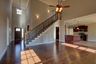 casa en Jake Welch Construction por Jake Welch Construction