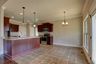 casa en Jake Welch Construction por Jake Welch Construction